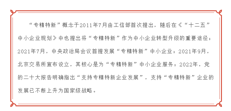 1670287730103236.png 1.png