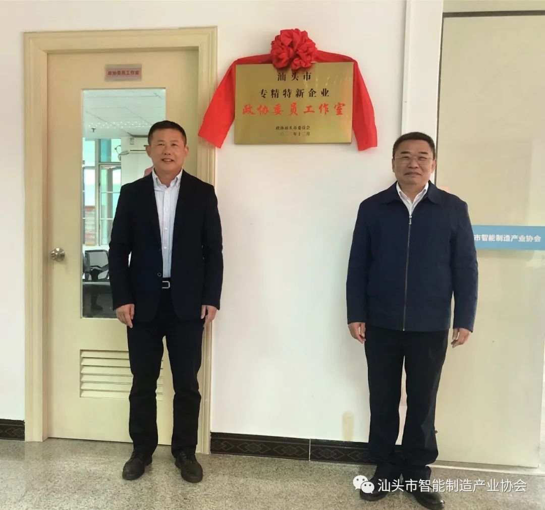 1670287806190764.jpg 2.jpg