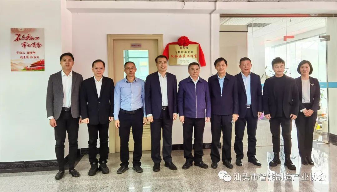 1670287997254342.jpg 4.jpg