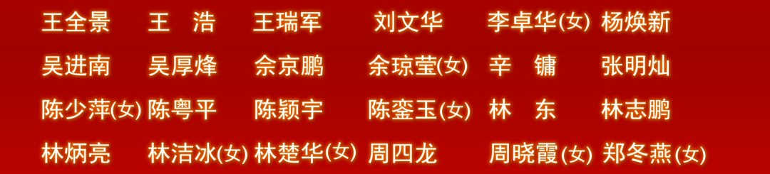 1671607878806360.png 1.png