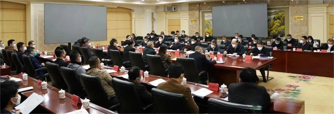 1672713692385798.png 2022-12-30.png