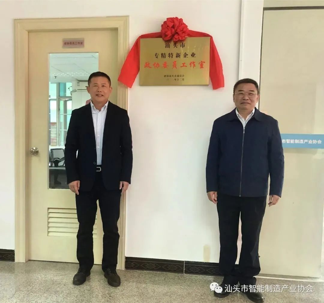 1672714501377594.jpg 1.jpg