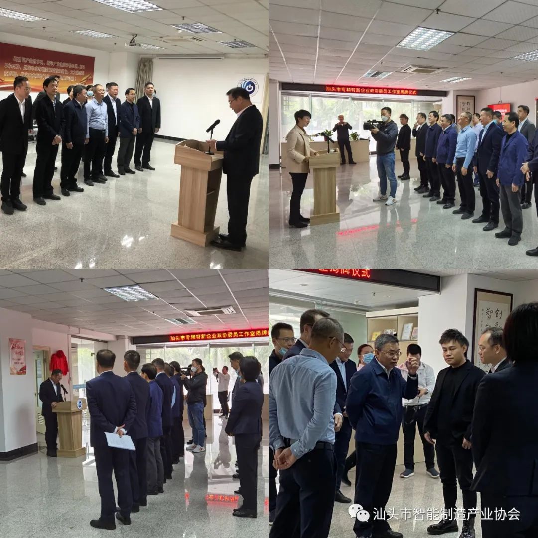 1672714614322071.jpg 2.jpg