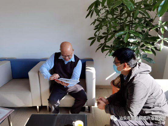 1672714882943081.png 4.png