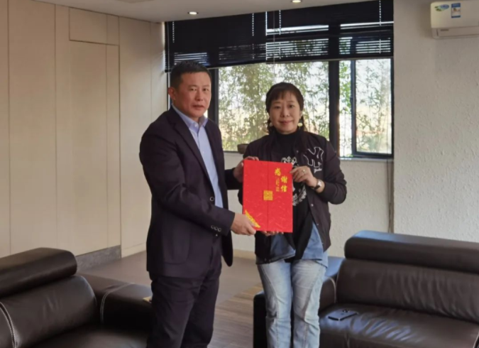 1672715322460361.png 10.png