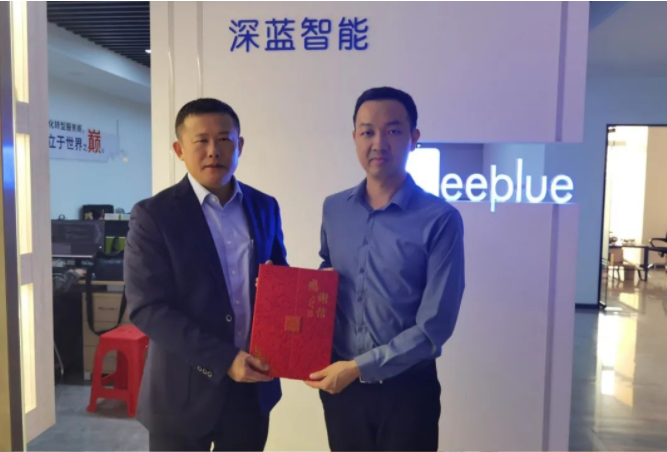 1672715363155918.png 11.png