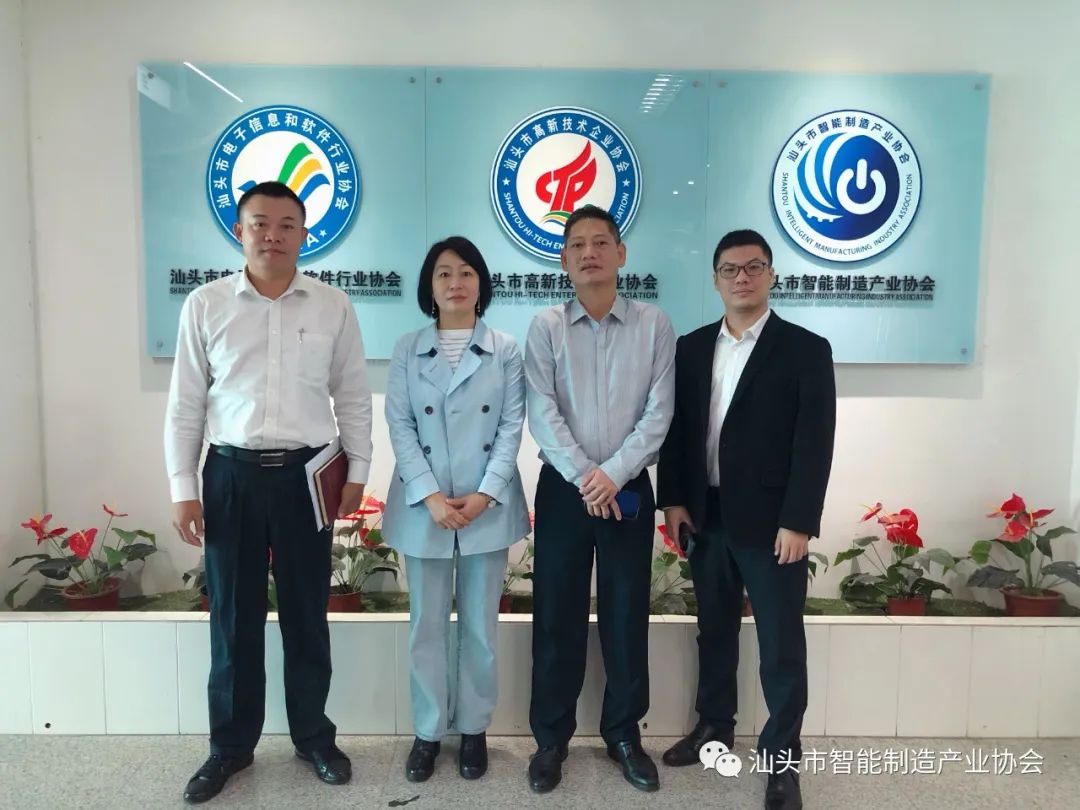 1672715848676319.jpg 1.jpg