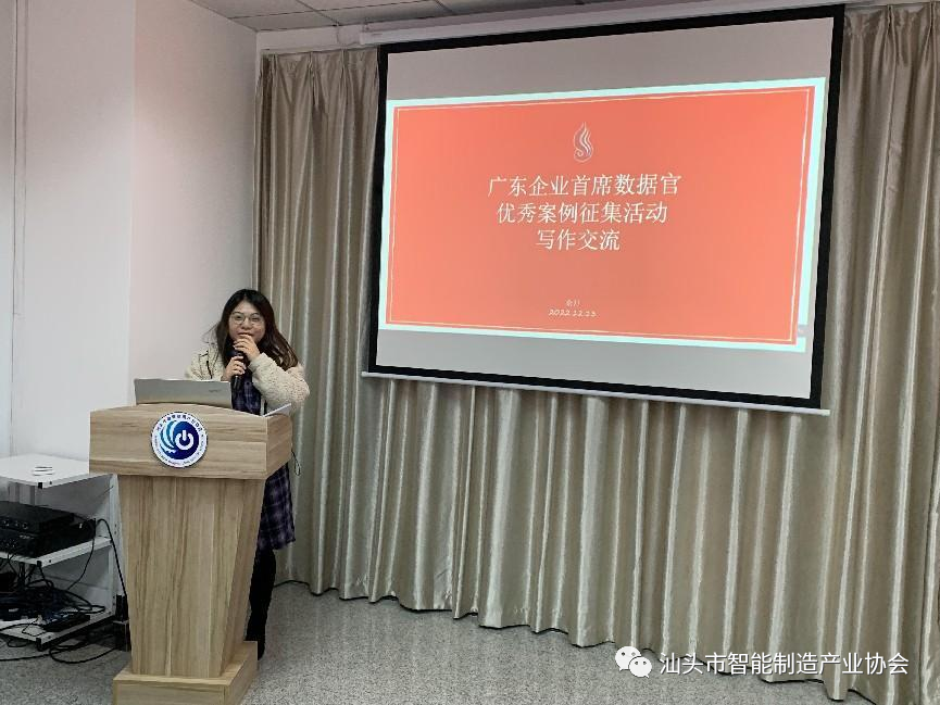 1672716247107266.png 3.png