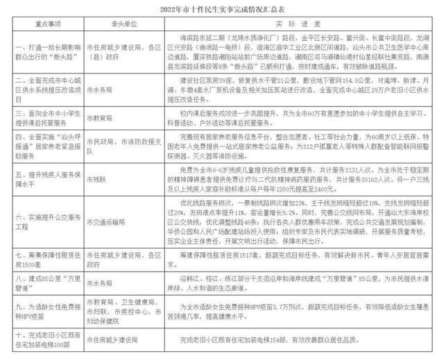 1673313244420874.jpg 下载.jpg