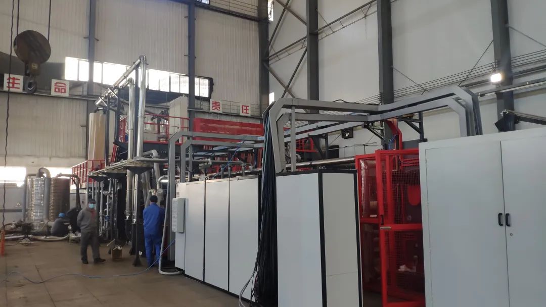 1675386413759496.jpg 3.jpg