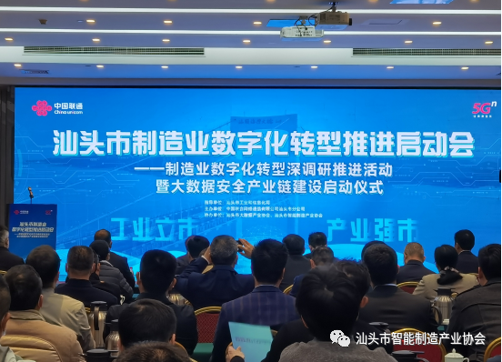 1677116704601876.png 1.png