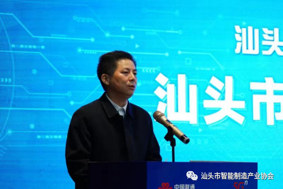 1677116721621920.png 2.png