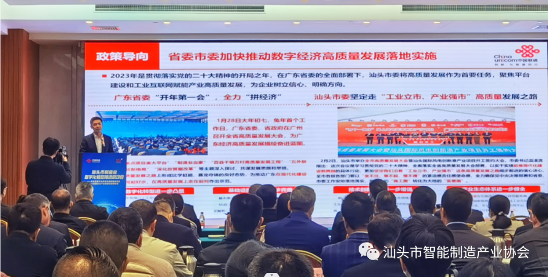 1677116761413626.png 3.png