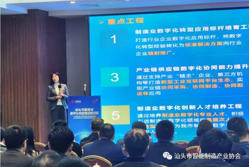 1677116793411925.jpg 4.jpg