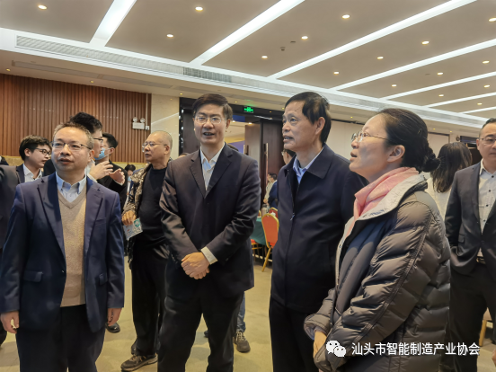 1677116823977833.png 6.png