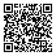 1678259124843724.png 微信图片_20230308150514.png