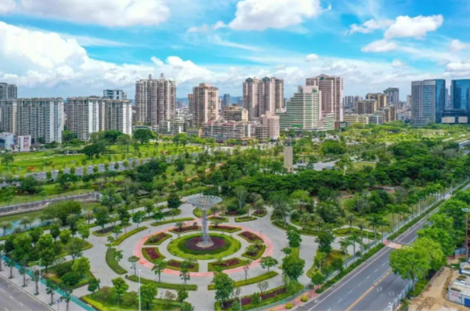 1679390233423269.png 1.png