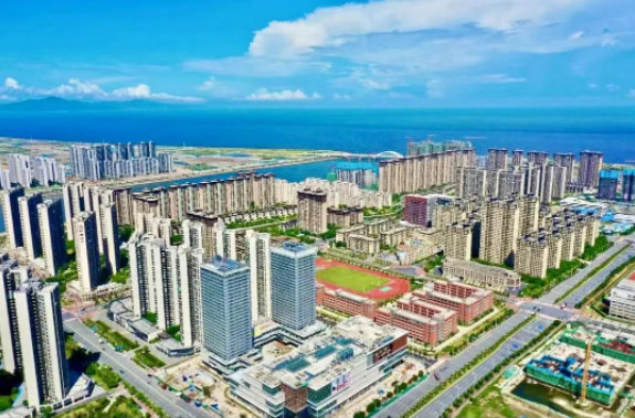 1679390270117478.png 2.png