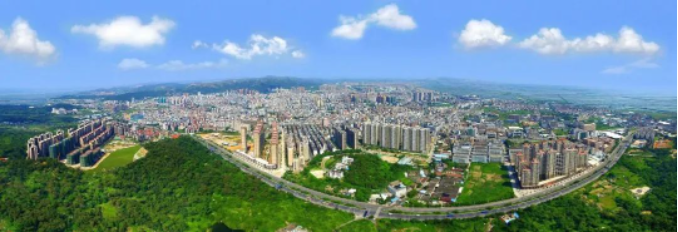 1679390288994732.png 3.png