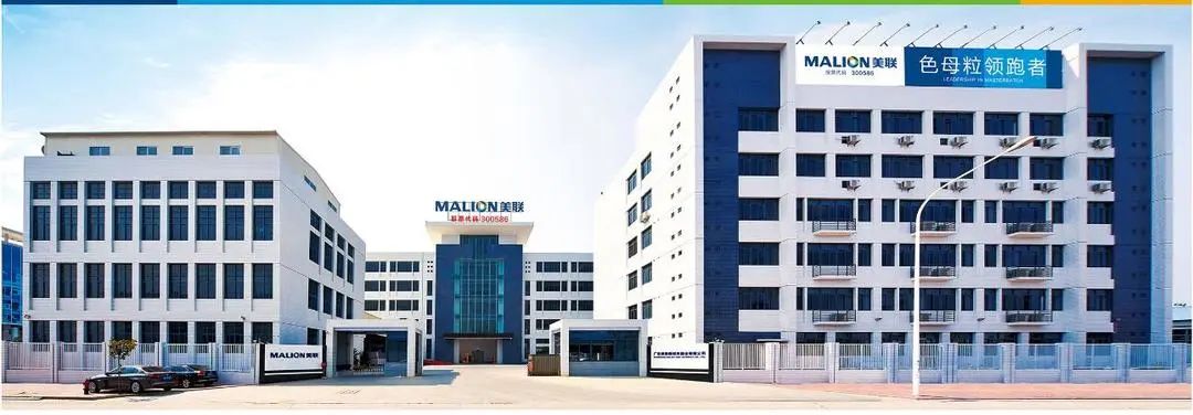 1679557679934202.jpg 2.jpg