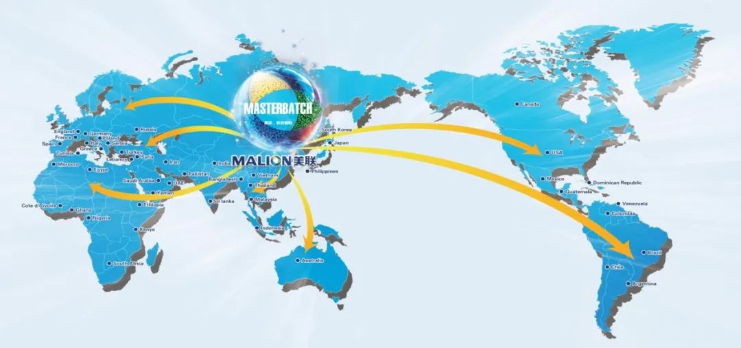 1679557843689345.jpg 3.jpg