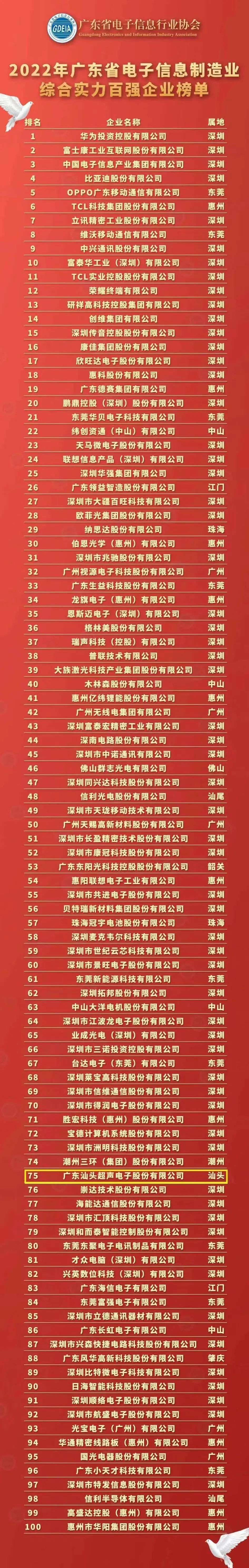 1679626634334907.jpg 640 (3).jpg