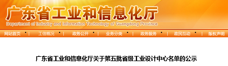 1679913121433296.png 1.png