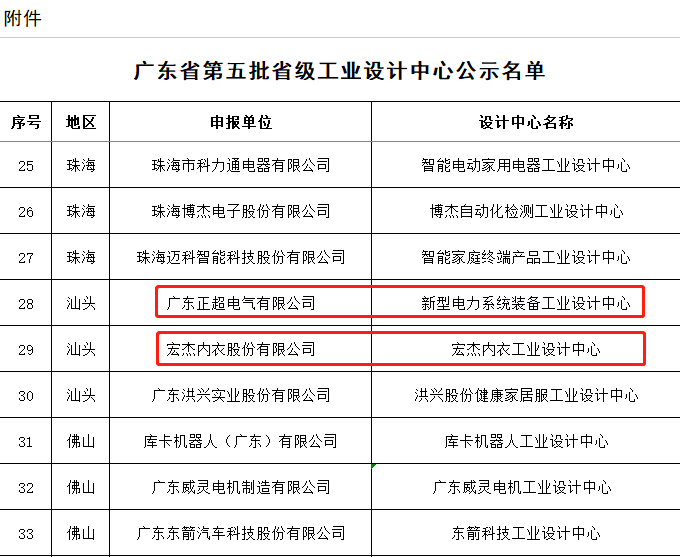 1679913170795466.png 1.png