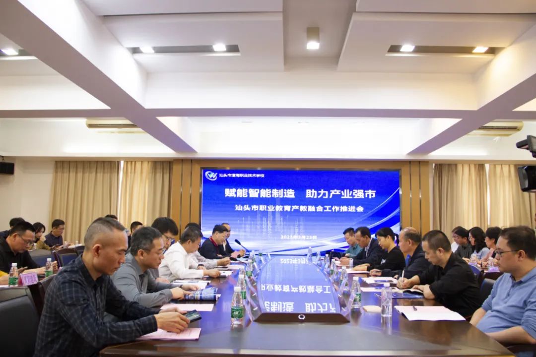 1679913390731525.jpg 1.jpg