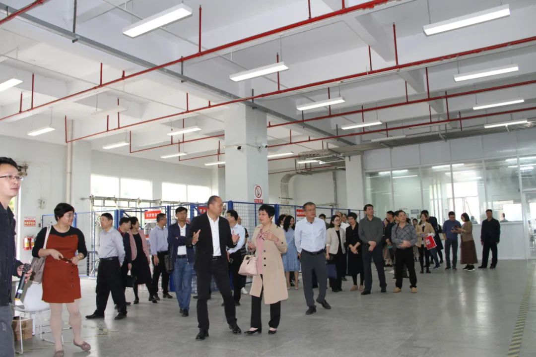 1679913428344039.jpg 2.jpg