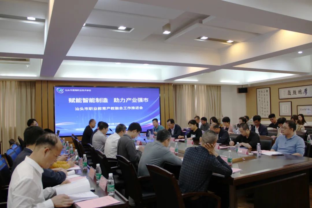 1679913499451662.jpg 4.jpg