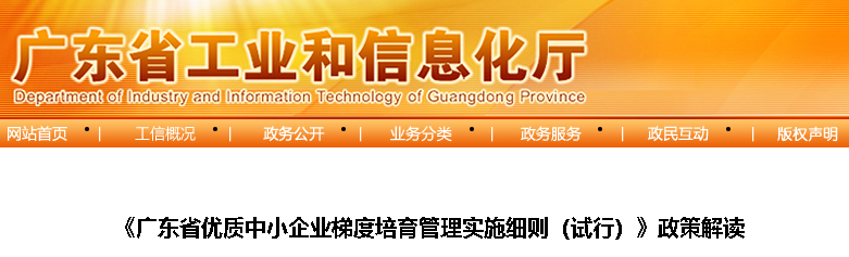 1679964974127848.png 1.png