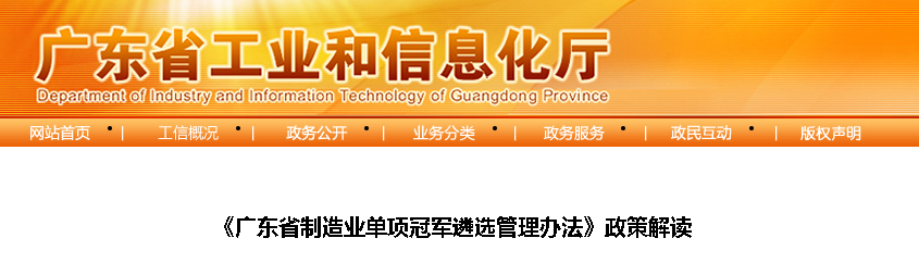 1679965260567713.png 2.png