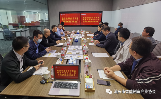 1680057058171377.png 1.png