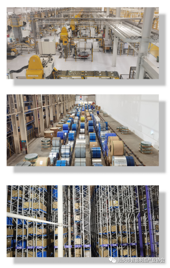 1680057336239690.png 2.png