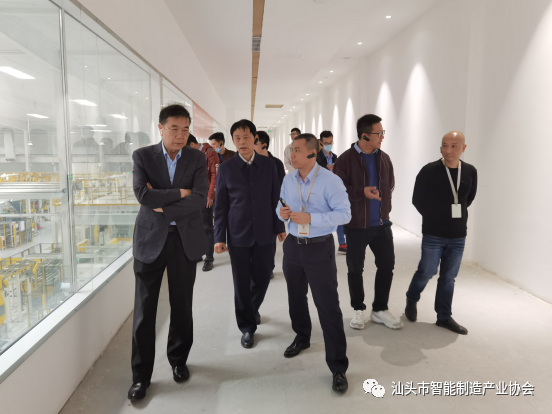 1680057790262870.png 3.png