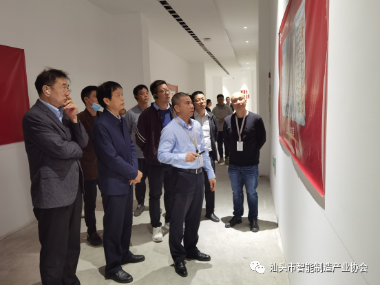 1680057799248332.png 4.png