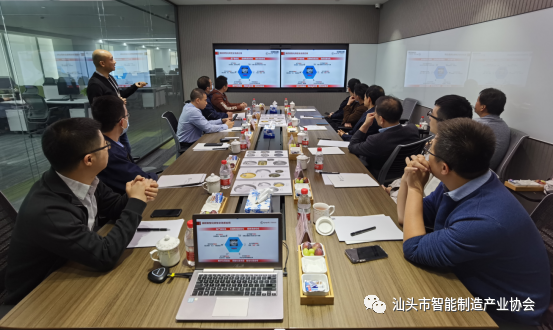 1680057829161233.png 5.png