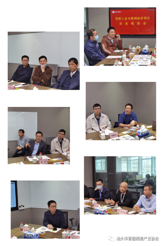 1680057862165878.png 6.png