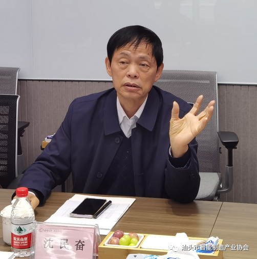 1680057897189362.png 7.png