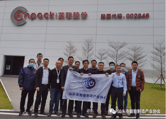 1680057918174483.png 8.png