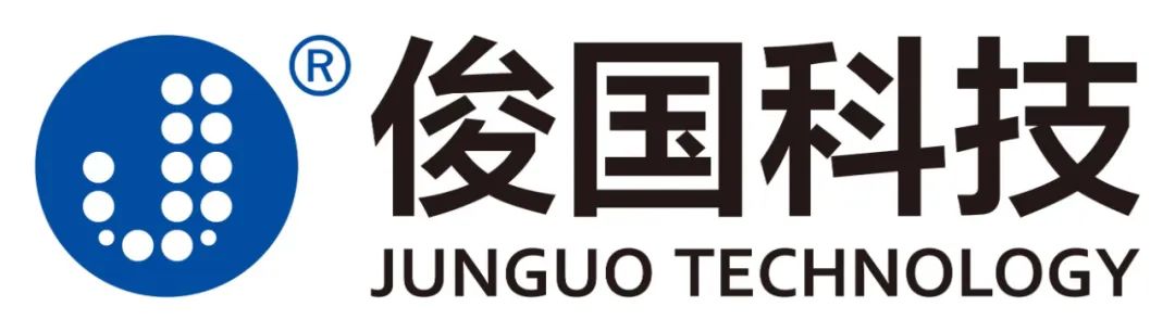 1680485891179702.jpg 1.jpg