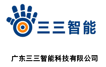 1680768710437916.png image.png