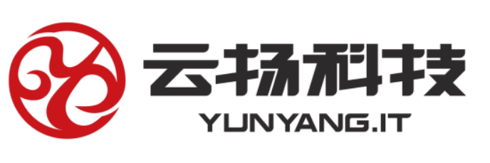 1681292125404790.png image.png