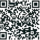 1681798736138739.png image.png