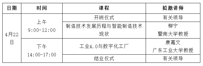 1681798880968718.png image.png