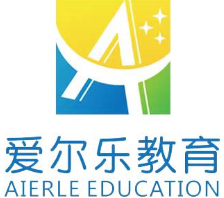 1682389653799844.png 1682389645126.png