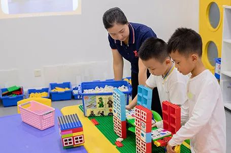 1682389831682576.png 3.png