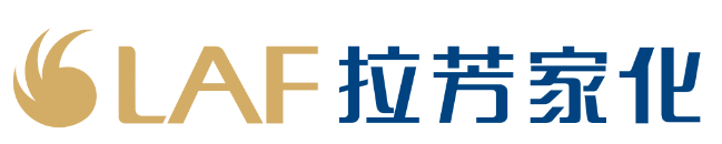 1683855446904452.png image.png