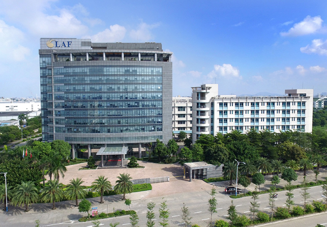 1683855478484576.png image.png